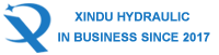 Ningbo Xindu Hydraulic Machinery Co.,Ltd.